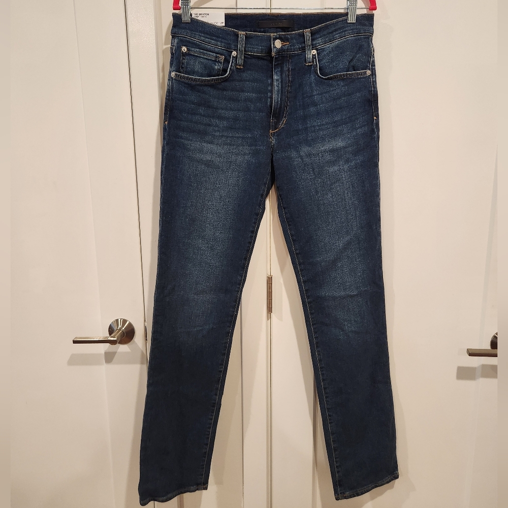 Joe's Jeans The Brixton